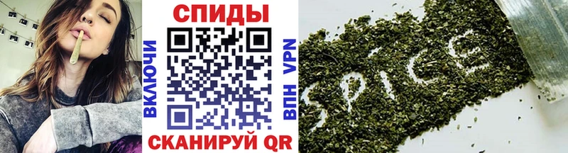 что такое Богородск Бутират оксана