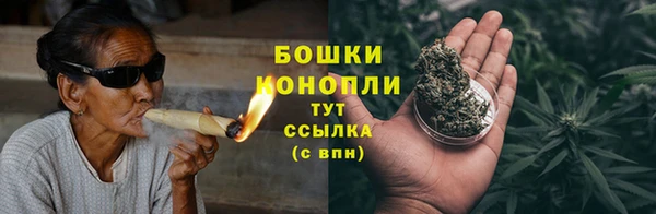 спайс Богородск