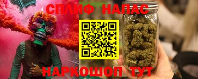 крисы Беслан