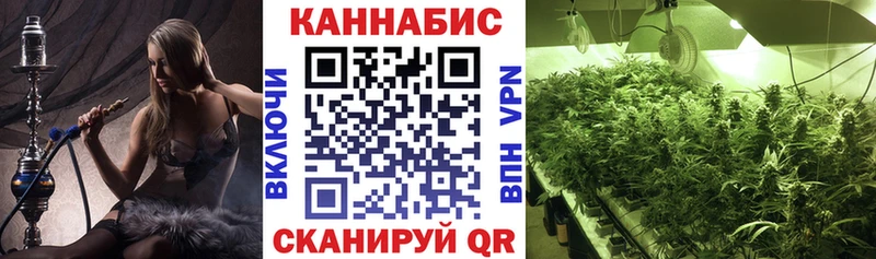 mega вход  наркота  Богородск  Канабис марихуана 